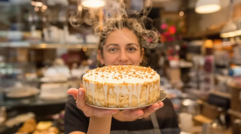 Dona Bica : la pâtisserie 100 % pasteis de nata, le dessert emblématique du Portugal