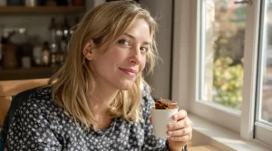 Pois chiches : l’ingrédient malin qui nourrit le corps et l’esprit au quotidien