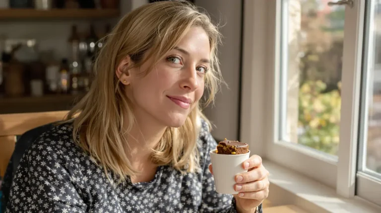 Pois chiches : l’ingrédient malin qui nourrit le corps et l’esprit au quotidien