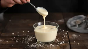 Crèmes dessert maison à la vanille : ultra onctueuses, faciles et sans aucun additif