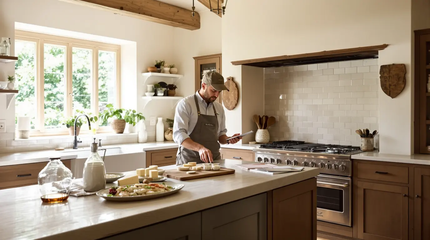 Allintitle:acheter une maison construite par un particulier allintitle:acheter une maison construite par un particulier