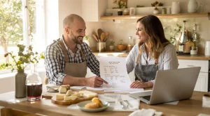 Devis travaux habitatpresto : dénichez l&rsquo;artisan idéal