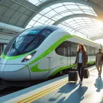découvrez nos conseils et astuces pour voyager pas cher dans le tunnel sous la manche en 2026 et profitez d'un trajet économique et rapide.