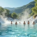 explorez les bienfaits naturels des bagni di san filippo en 2026 et profitez d'une expérience unique de détente et de bien-être dans ce site thermal exceptionnel.