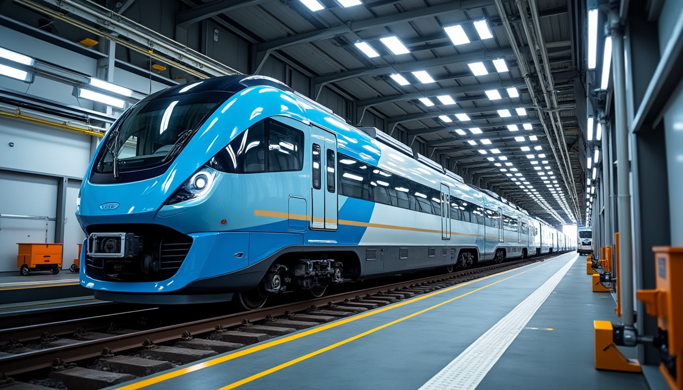 découvrez la durée estimée de la traversée du tunnel sous la manche en 2026, les temps de trajet et les informations essentielles pour planifier votre voyage.