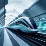 découvrez quelle sera la durée de la traversée du tunnel sous la manche en 2026 et préparez votre voyage en toute sérénité.
