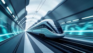 découvrez quelle sera la durée de la traversée du tunnel sous la manche en 2026 et préparez votre voyage en toute sérénité.