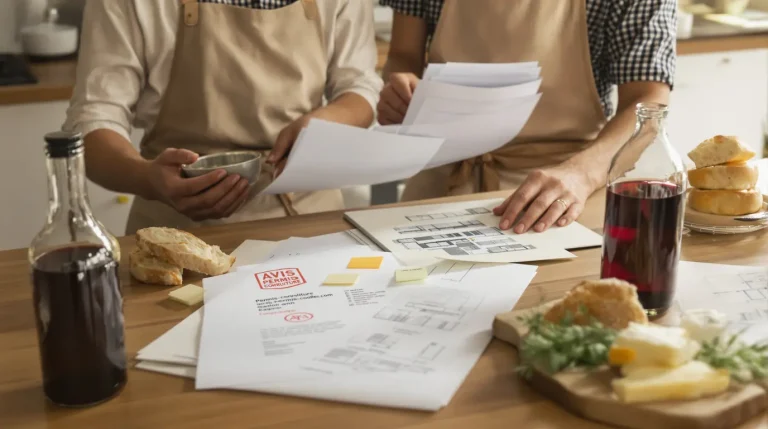 Avis permis-construire.com : retours clairs avant signature avis permis-construire.com