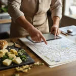 cadastre.gouv.fr gratuit propriétaire