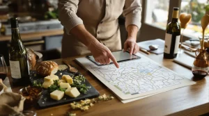 cadastre.gouv.fr gratuit propriétaire