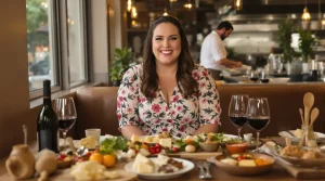 chrissy metz transformation