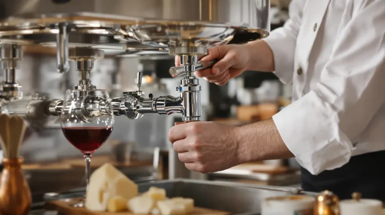 Comment remplacer un robinet autoperceur sans fuite comment remplacer un robinet autoperceur