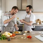 cuisine ixina avis