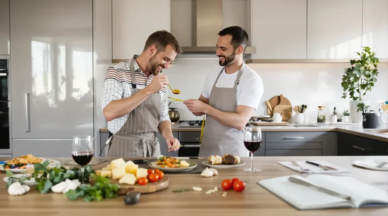 cuisine ixina avis