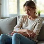 Froid ou chaud pour tendinite : comment choisir le bon traitement