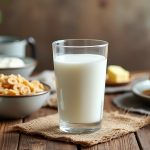 découvrez les avantages du lait en verre de 60 cl et ses utilisations pratiques au quotidien pour une consommation plus saine et écologique.