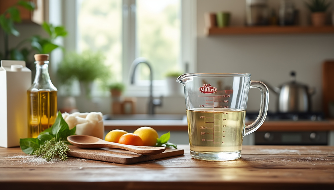 Combien font 350 ml en litres et comment utiliser cette conversion au quotidien découvrez comment convertir 350 ml en litres facilement et apprenez à utiliser cette conversion dans votre vie quotidienne pour cuisiner, mesurer et bien plus.