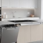 découvrez comment choisir le kit de superposition lave-vaisselle plaque de cuisson idéal pour optimiser l'espace et l'agencement de votre cuisine, alliant praticité et design.