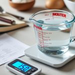 apprenez à convertir facilement 150 millilitres en grammes grâce à nos explications simples et rapides, adaptées à toutes vos recettes et mesures culinaires.