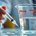 apprenez à convertir facilement des centilitres en millilitres grâce à nos explications claires et simples, idéales pour les étudiants et les professionnels.
