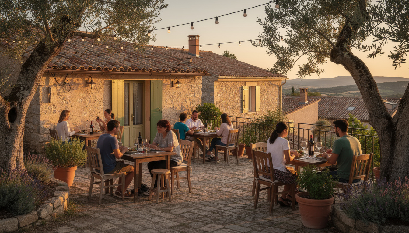 Découvrez le charme du café de la place octon en 2026 explorez le charme unique du café de la place octon en 2026, un lieu convivial où tradition et modernité se rencontrent pour une expérience inoubliable.