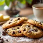 découvrez les secrets des cookies la mie câline pour un goûter réussi : conseils, recettes et astuces pour des moments gourmands inoubliables.