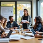 découvrez tout ce qu'il faut savoir sur la formation d'éducateur spécialisé en un an : programme, conditions d'accès, débouchés et conseils pour réussir.