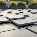 découvrez les principaux inconvénients du carrelage sur plot à connaître avant de vous lancer dans ce type d'installation pour éviter les surprises et faire un choix éclairé.