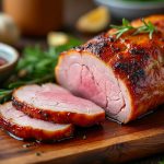 découvrez notre recette facile de magret de canard croustillant au four pour un plat savoureux et gourmand, parfait pour régaler vos invités en toute simplicité.