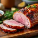 découvrez notre recette facile de magret de canard croustillant au four pour un plat savoureux et gourmand, parfait pour régaler vos invités en toute simplicité.