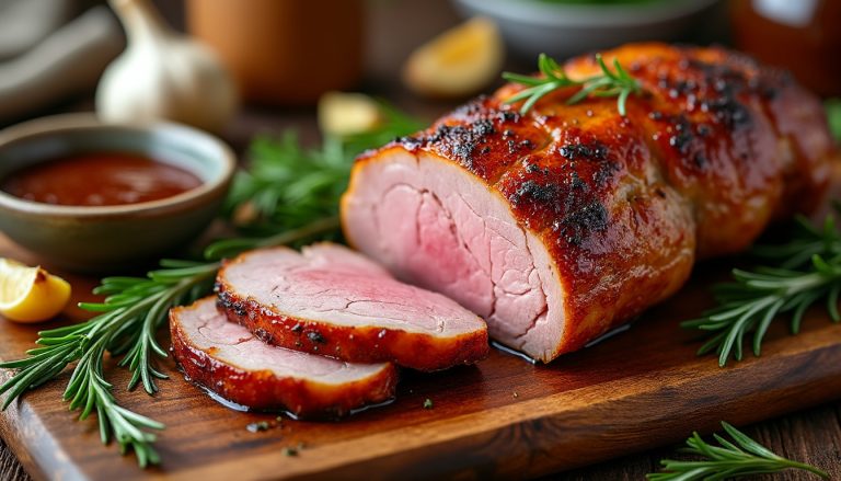 Magret de canard croustillant au four : la recette facile pour un plat délicieux découvrez notre recette facile de magret de canard croustillant au four pour un plat savoureux et gourmand, parfait pour régaler vos invités en toute simplicité.
