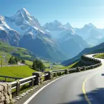 découvrez si vous pouvez monter au pas de la case aujourd'hui en direct, avec tous les détails essentiels à connaître pour ne rien manquer de cet événement.