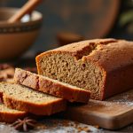 découvrez notre recette moelleuse de pain d'épices, parfaite pour impressionner au meilleur pâtissier. facile à réaliser, savoureuse et délicatement épicée.