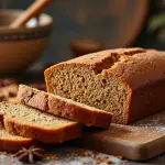 découvrez notre recette moelleuse de pain d'épices, parfaite pour impressionner au meilleur pâtissier. facile à réaliser, savoureuse et délicatement épicée.