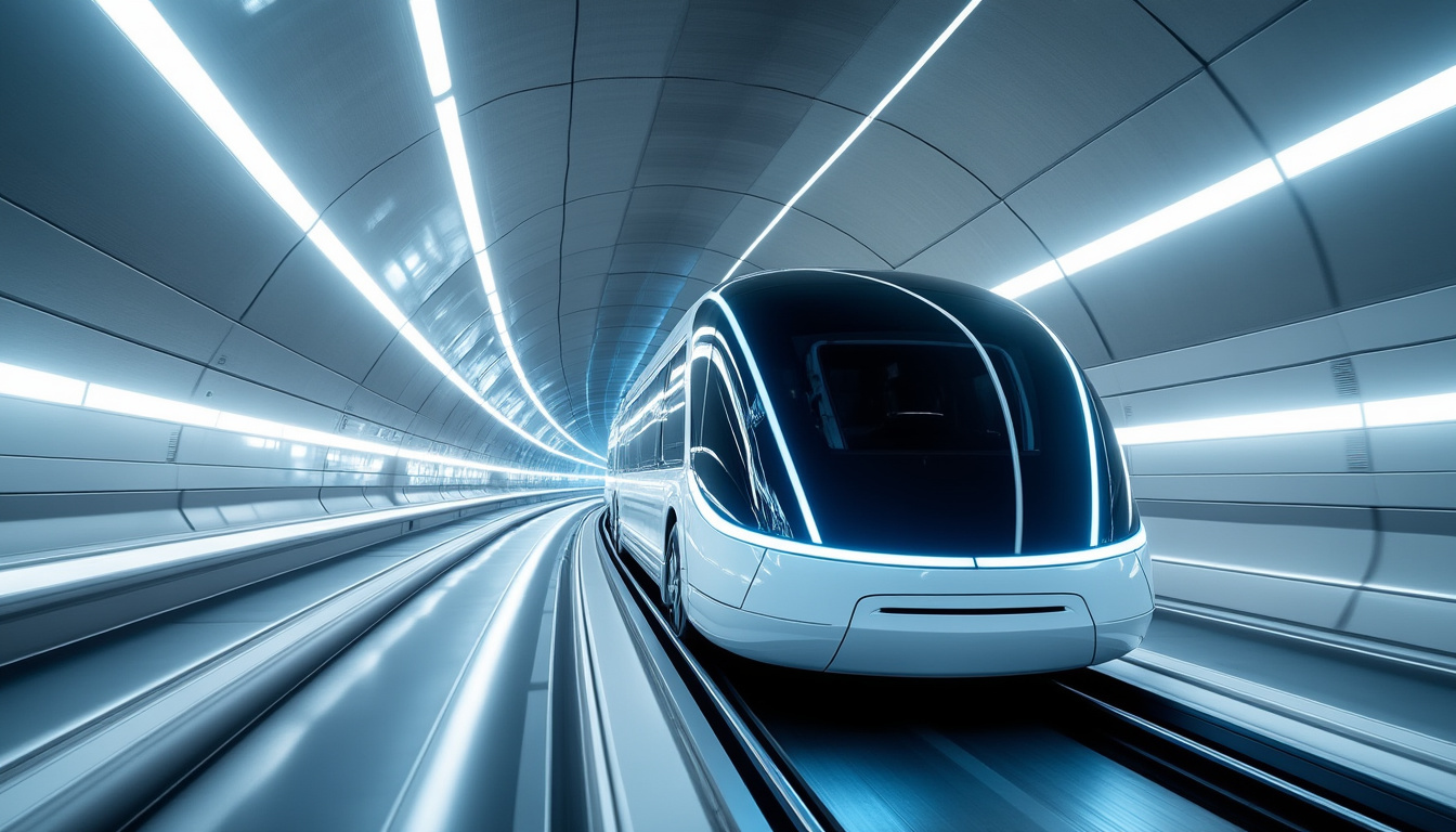 Tunnel sous la manche tarifs : que faut-il savoir en 2026 découvrez les tarifs du tunnel sous la manche en 2026 et obtenez toutes les informations essentielles pour planifier votre voyage en toute sérénité.