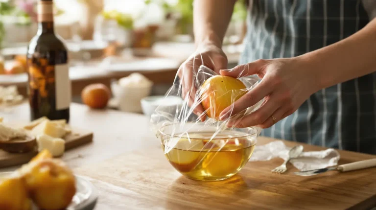 Comment se débarrasser des moucherons dans la cuisine comment se débarrasser des moucherons dans la cuisine
