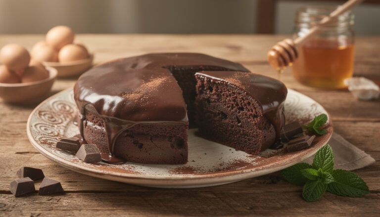Gâteau au chocolat italien selon la recette de laurent mariotte découvrez la recette authentique du gâteau au chocolat italien de laurent mariotte, un dessert gourmand et facile à préparer pour toutes les occasions.