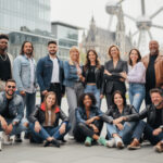 découvrez les chanteurs belges les plus influents en 2026, leurs parcours, succès et impact sur la scène musicale contemporaine.