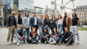 Les chanteurs belges les plus influents en 2026