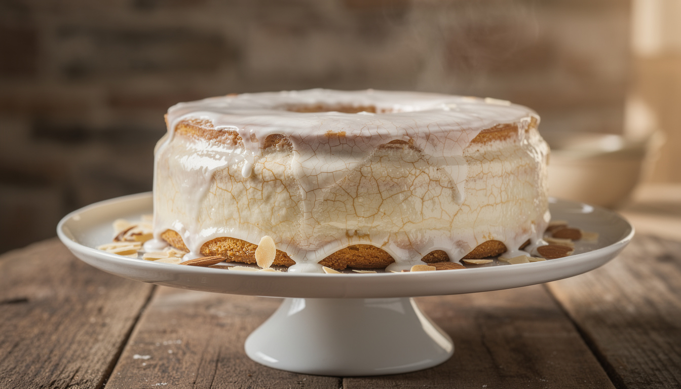 découvrez notre recette traditionnelle du gâteau nantais, un guide facile pour réussir ce délicieux dessert emblématique de la région de nantes. suivez nos étapes simples pour un résultat parfait.