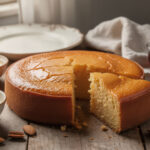 découvrez notre recette traditionnelle du gâteau nantais, un dessert moelleux et savoureux. suivez notre guide facile pour réussir ce classique de la pâtisserie bretonne et régaler vos proches.
