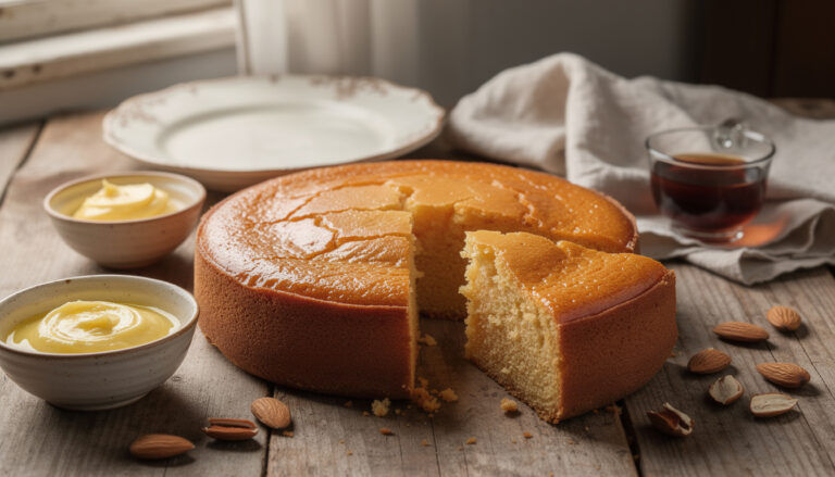 Recette traditionnelle du gâteau nantais : guide facile pour réussir ce dessert découvrez notre recette traditionnelle du gâteau nantais, un dessert moelleux et savoureux. suivez notre guide facile pour réussir ce classique de la pâtisserie bretonne et régaler vos proches.